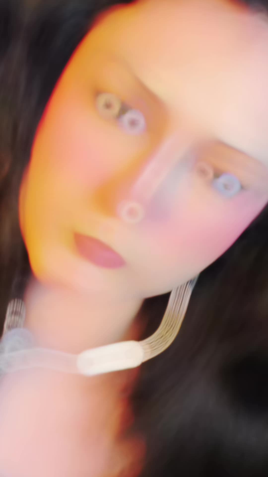 @𝑾𝑨𝑻𝑰𝑴🤍♾️