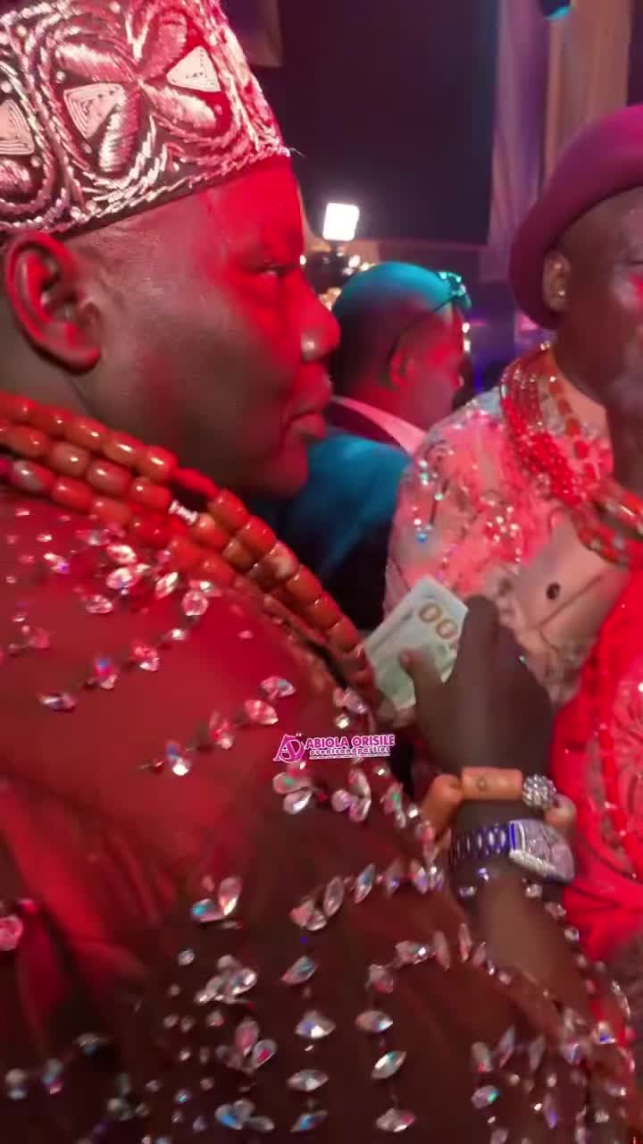 @UrhoboNation™