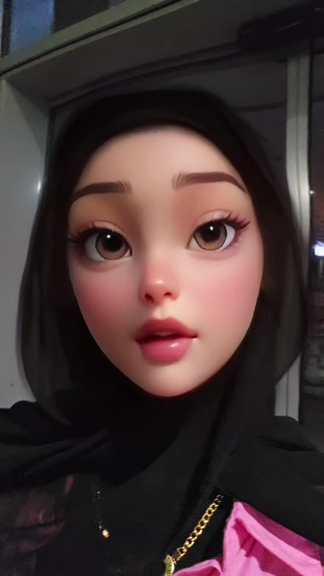 @~أثر ~