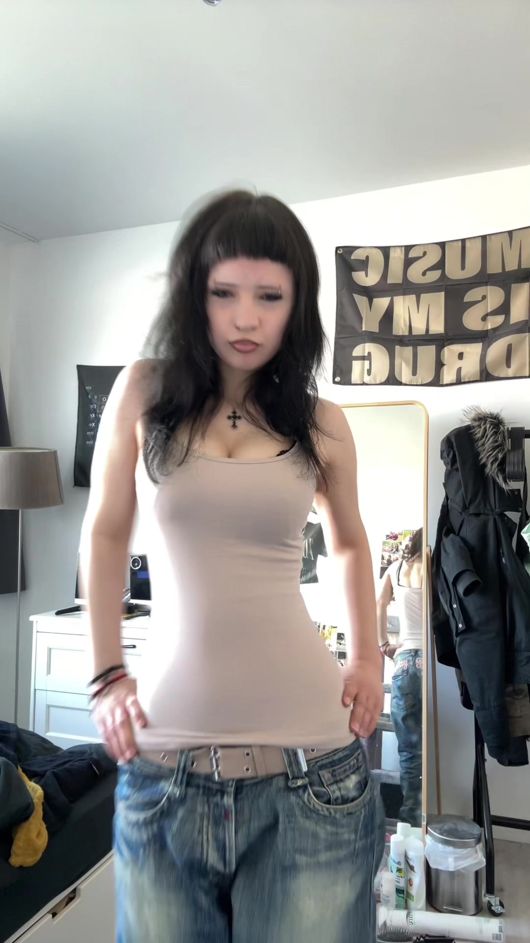 @emma