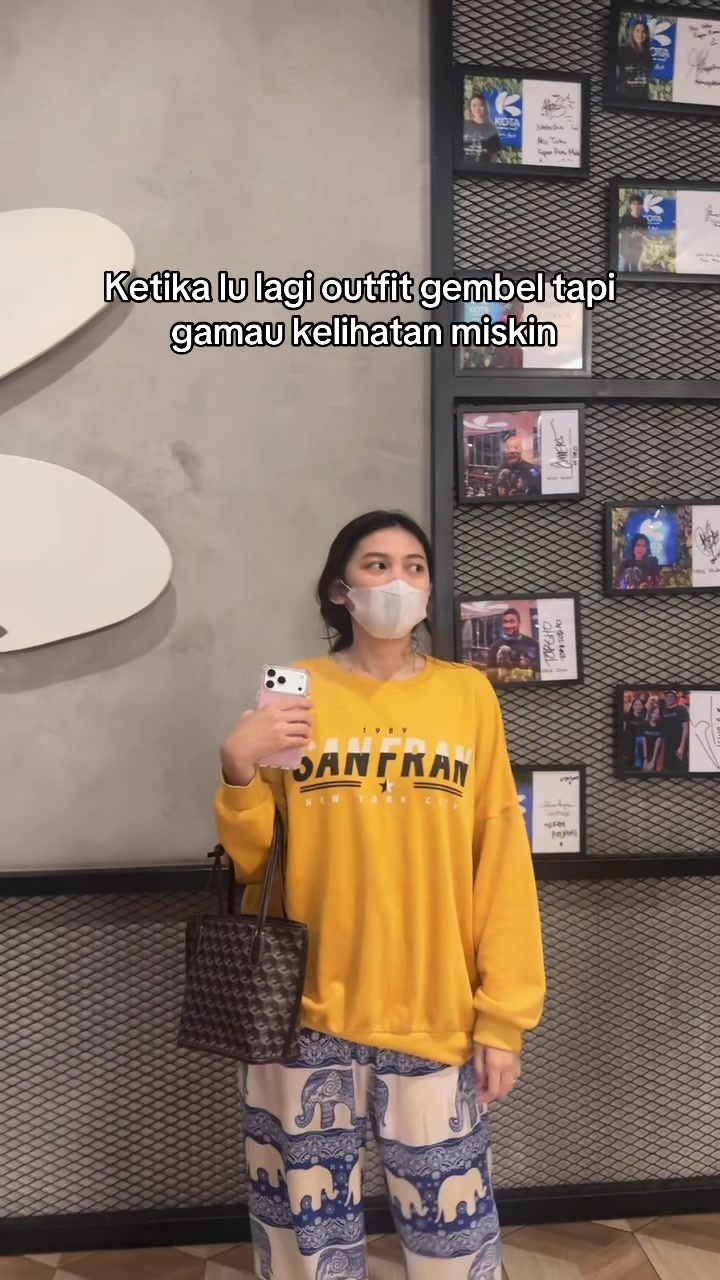 @Meike