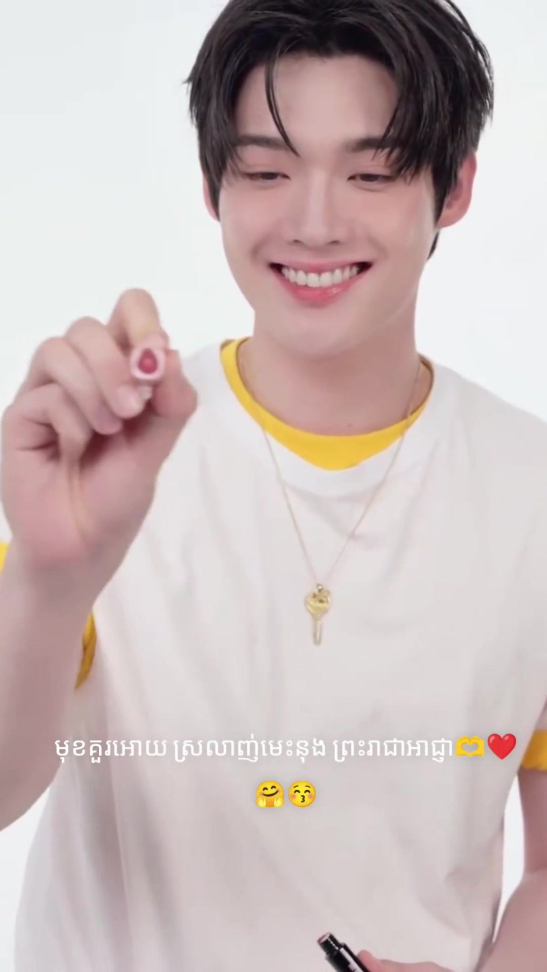 @yoonwoo๐ฆ๐ฐ