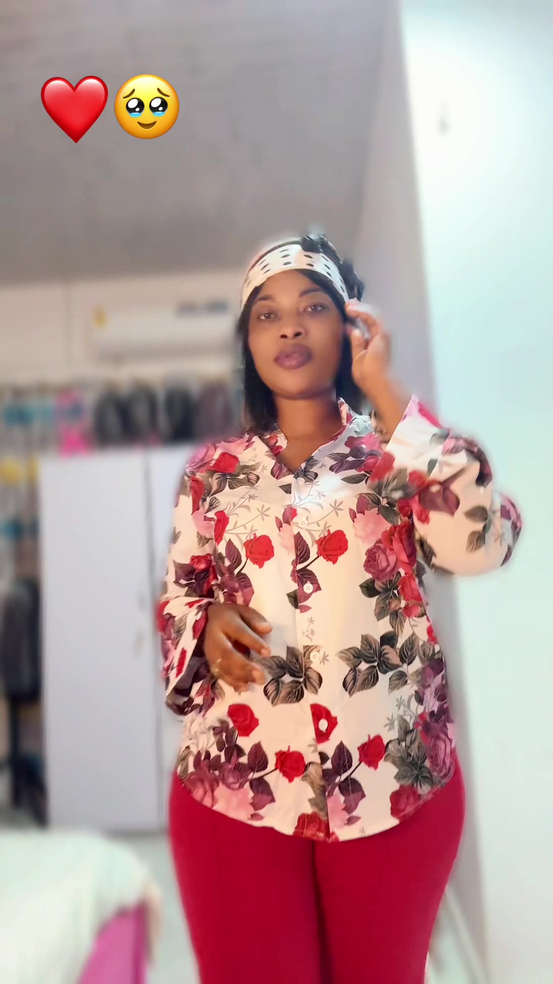 @💝💝Miss_Bella_Official🦋🦋