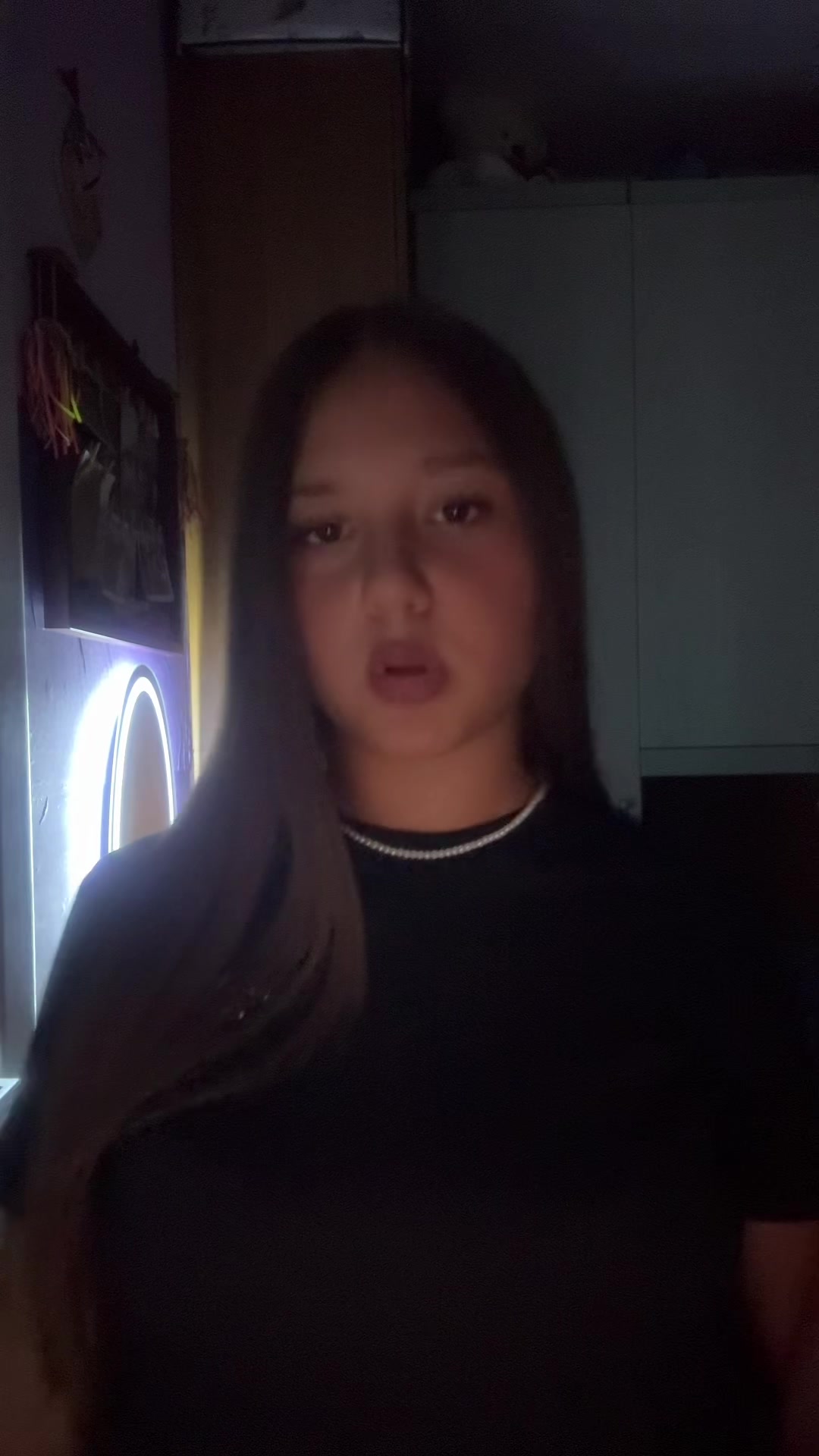 @Melissa