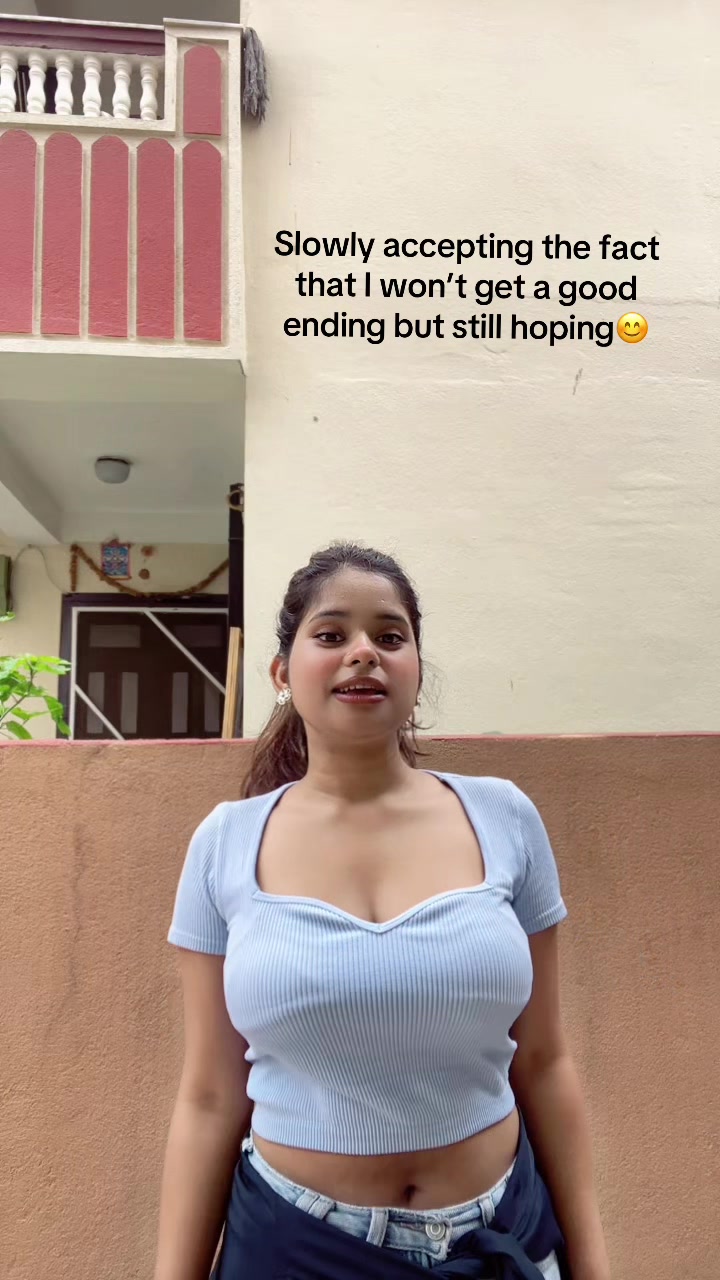 @Aarati Ray