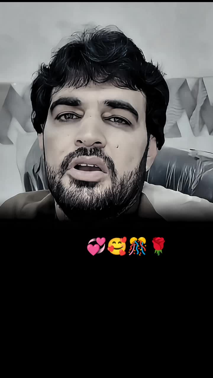 @⚡Shoaib Alam EdiTs🪽⚡