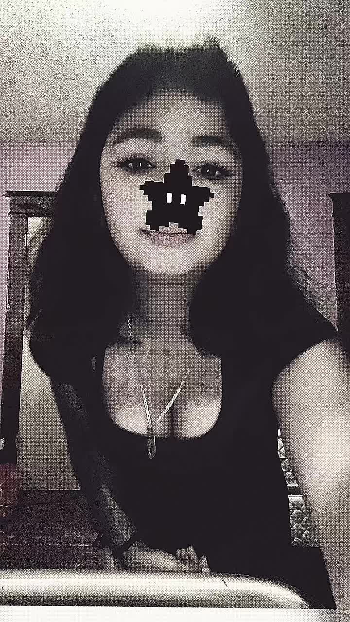 @taken2266