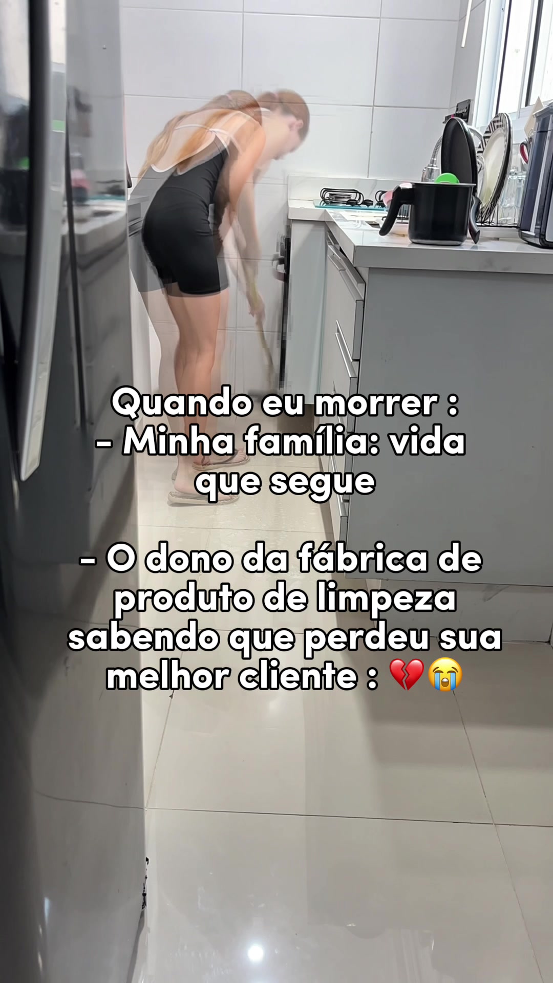 @Pri Cavalcante - cobertura 04