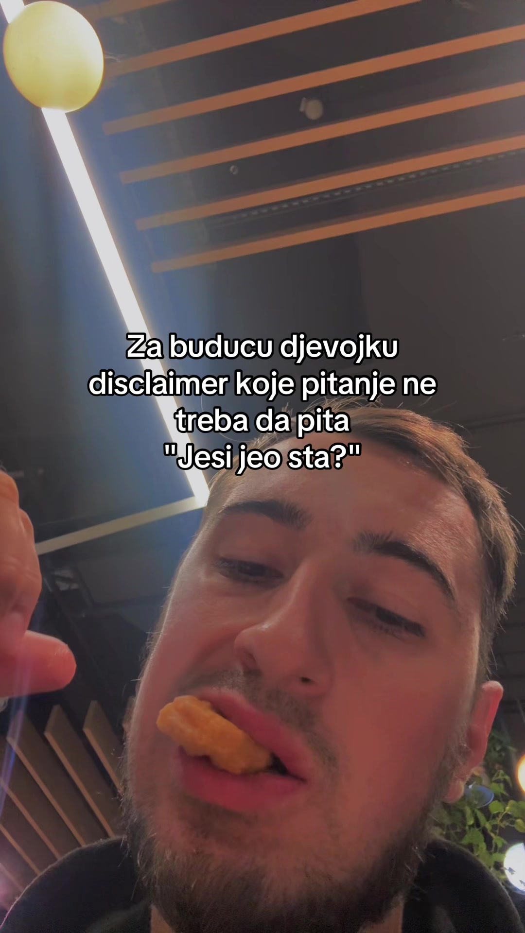 @Vlatko Levak | Web dev