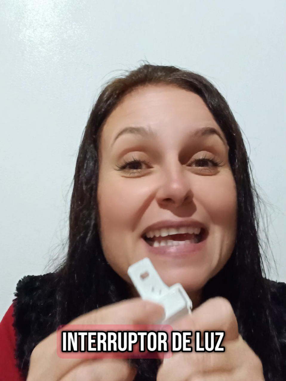 @Dani Mendon&ccedil;a