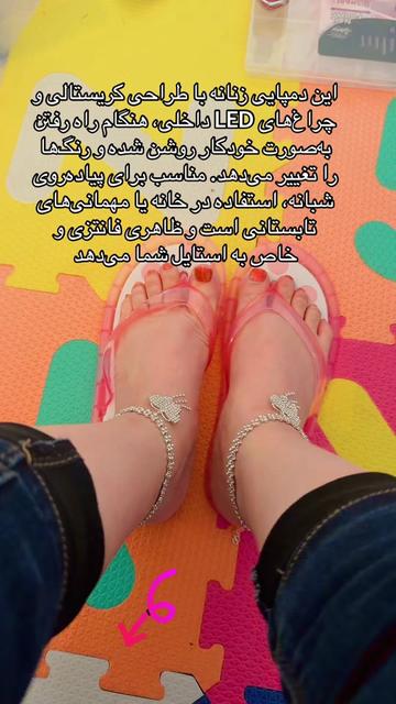 @My shopping world 🛍️