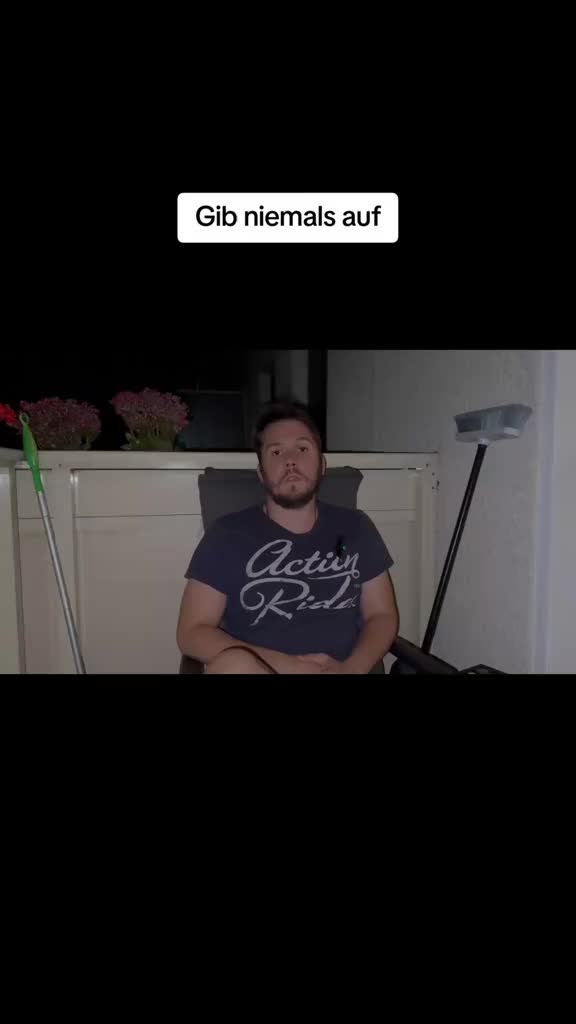 @Ronik