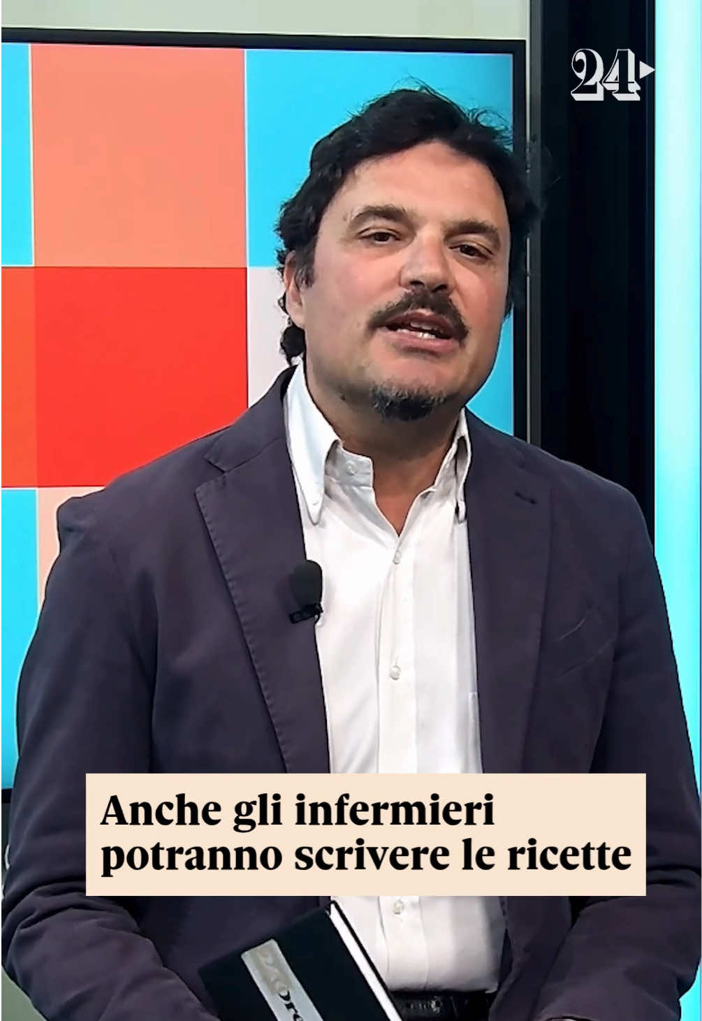 @Il Sole 24 ORE
