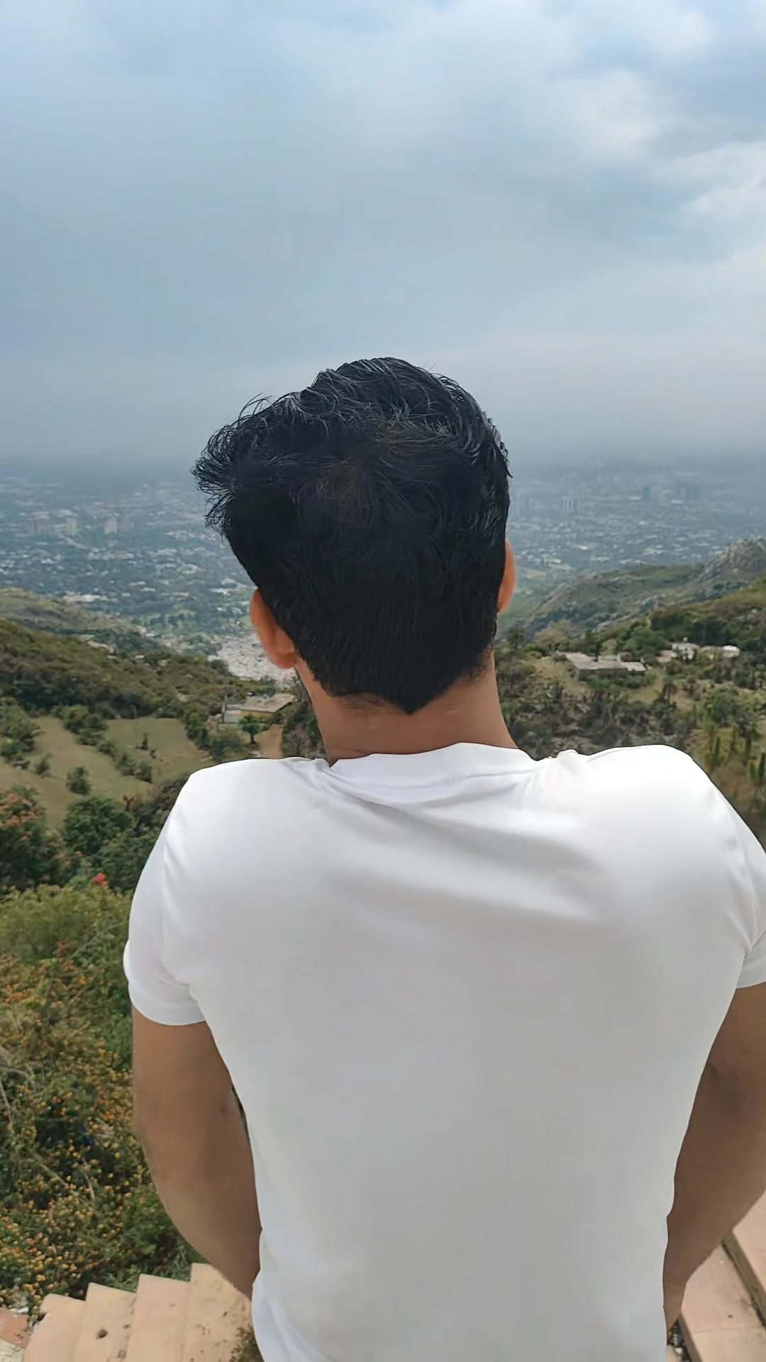 @hellonabeel