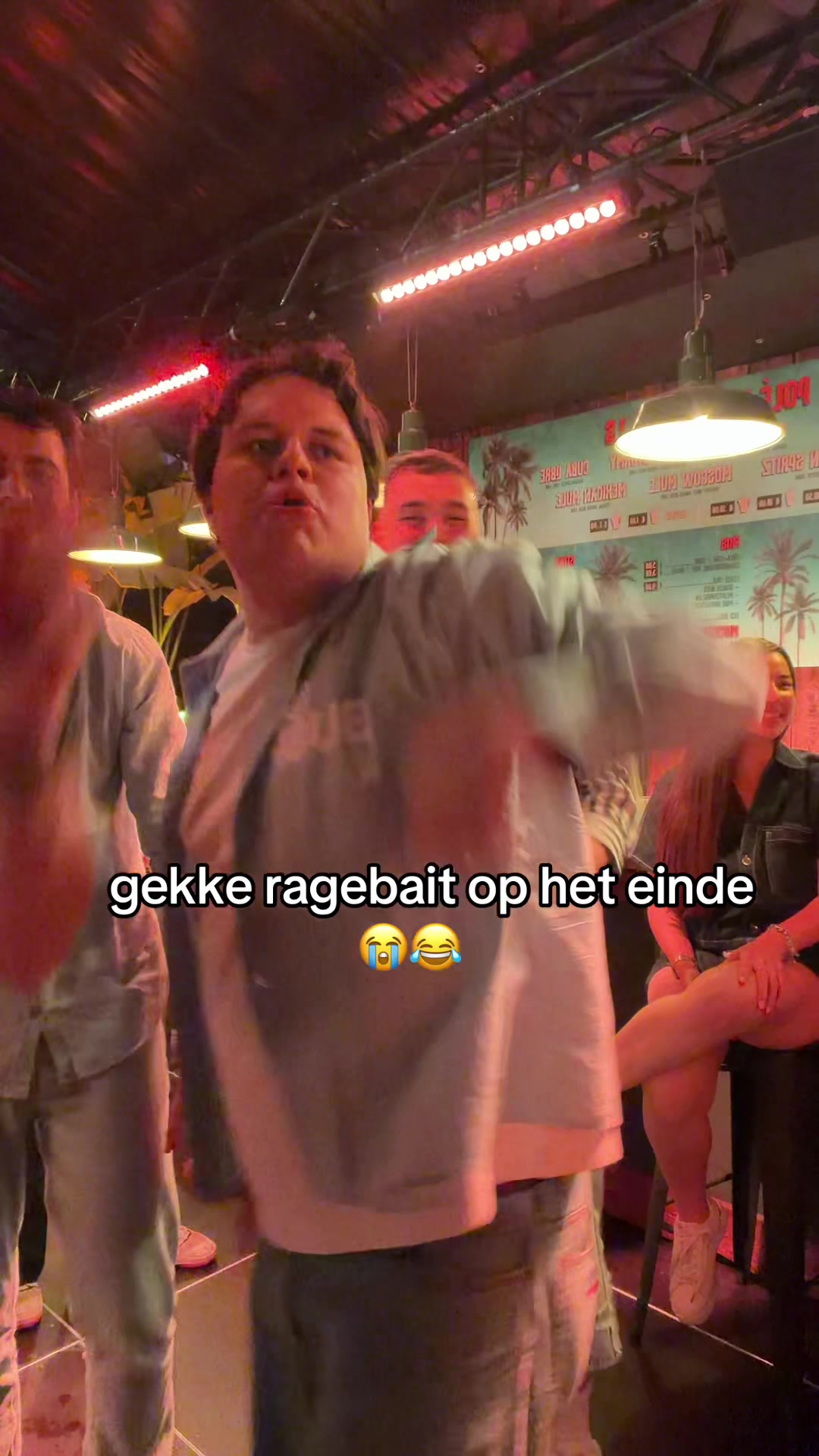 @NINA BLACK
