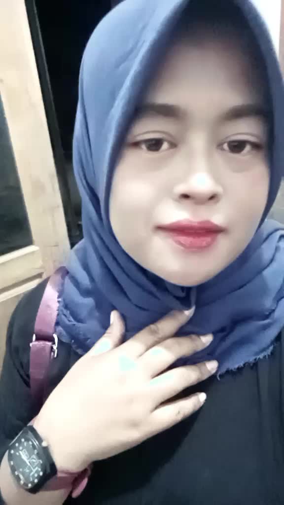 @aidil_bara
