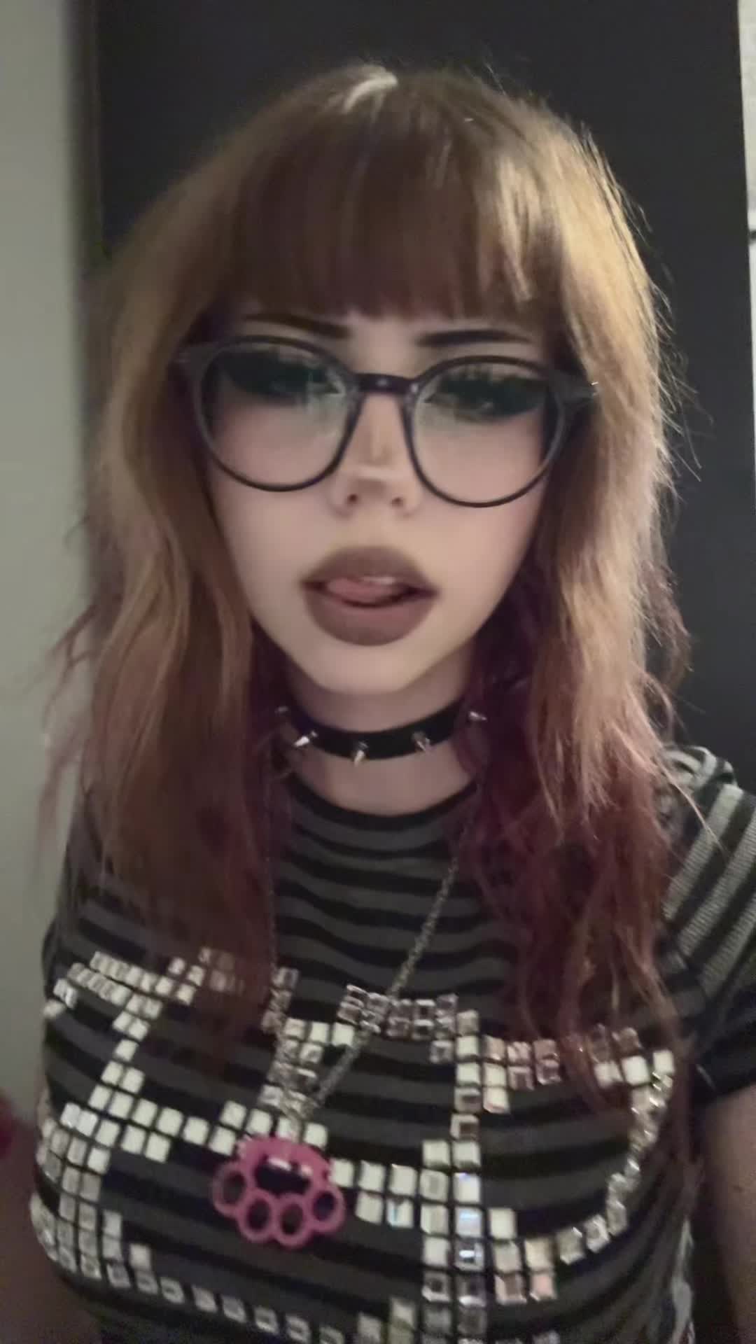 @^_^