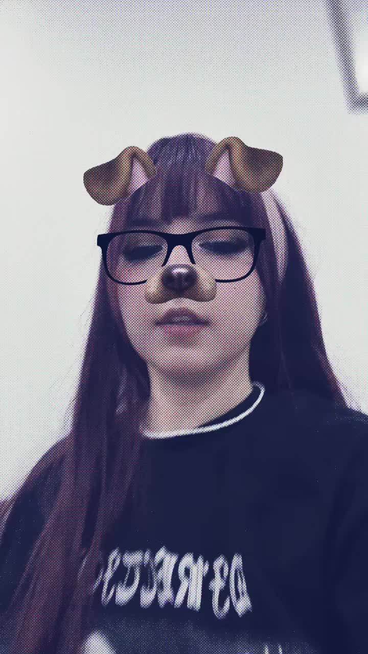 @hilluaso