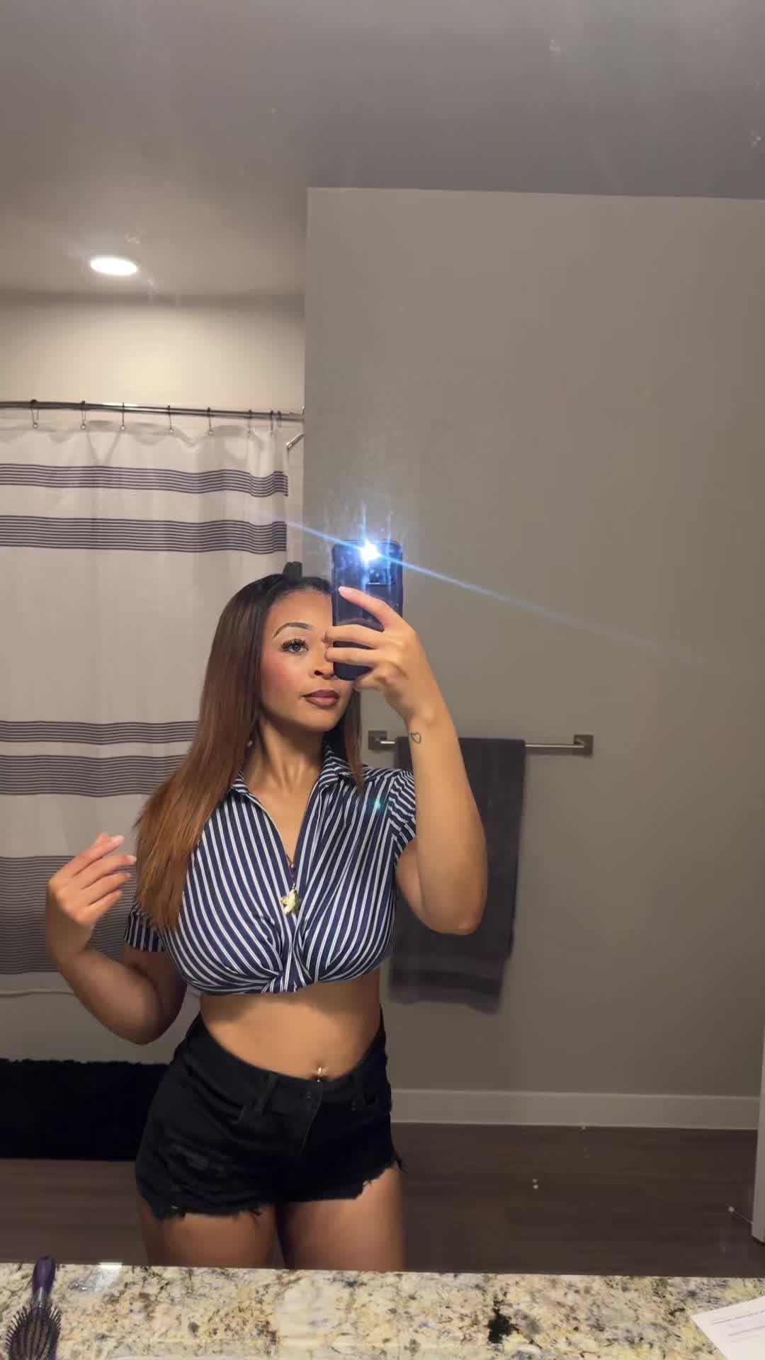 @Yasmin