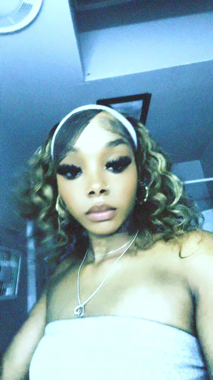 @Sumgirlwithbraces
