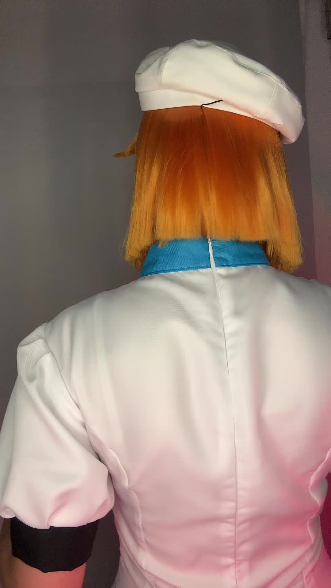@Jade-Yamyko ✨