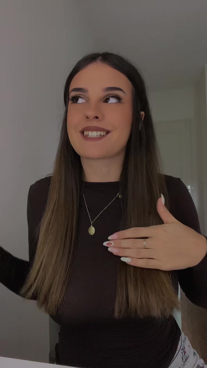 @Alizée ✮