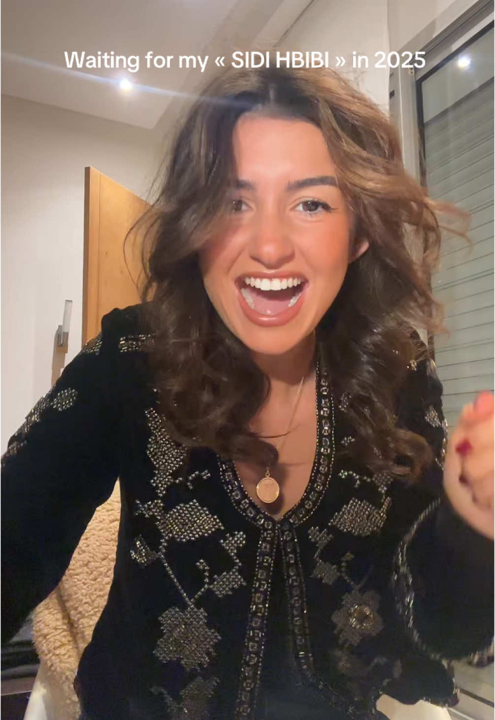 @Ranyalamiri