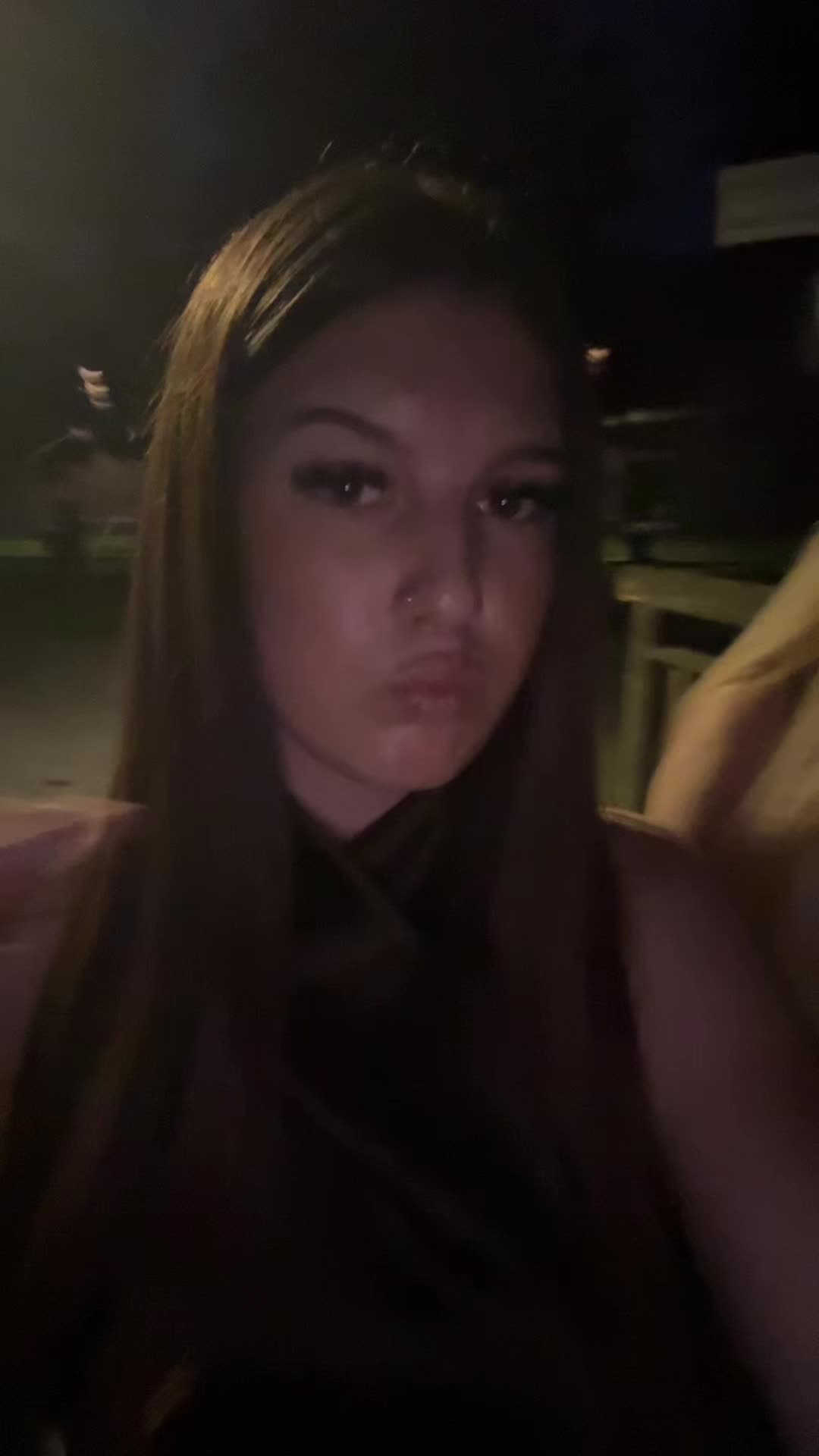 @𝑨&lsquo;