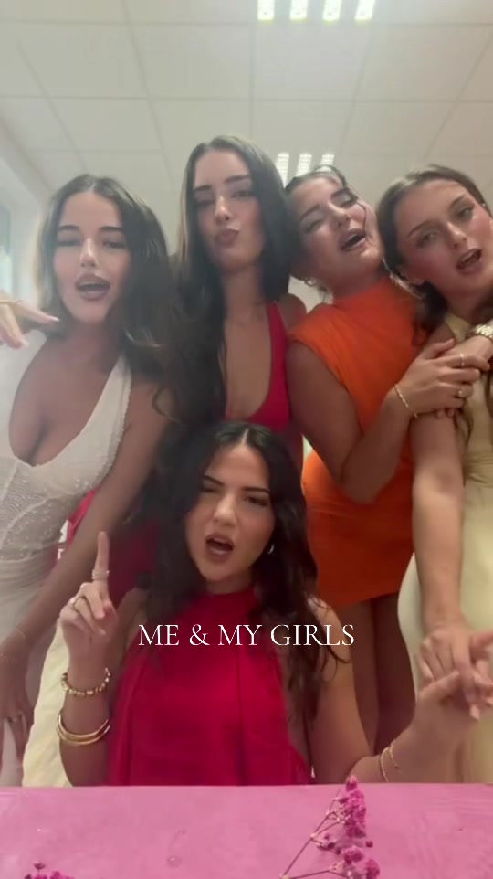 @bliinerazn