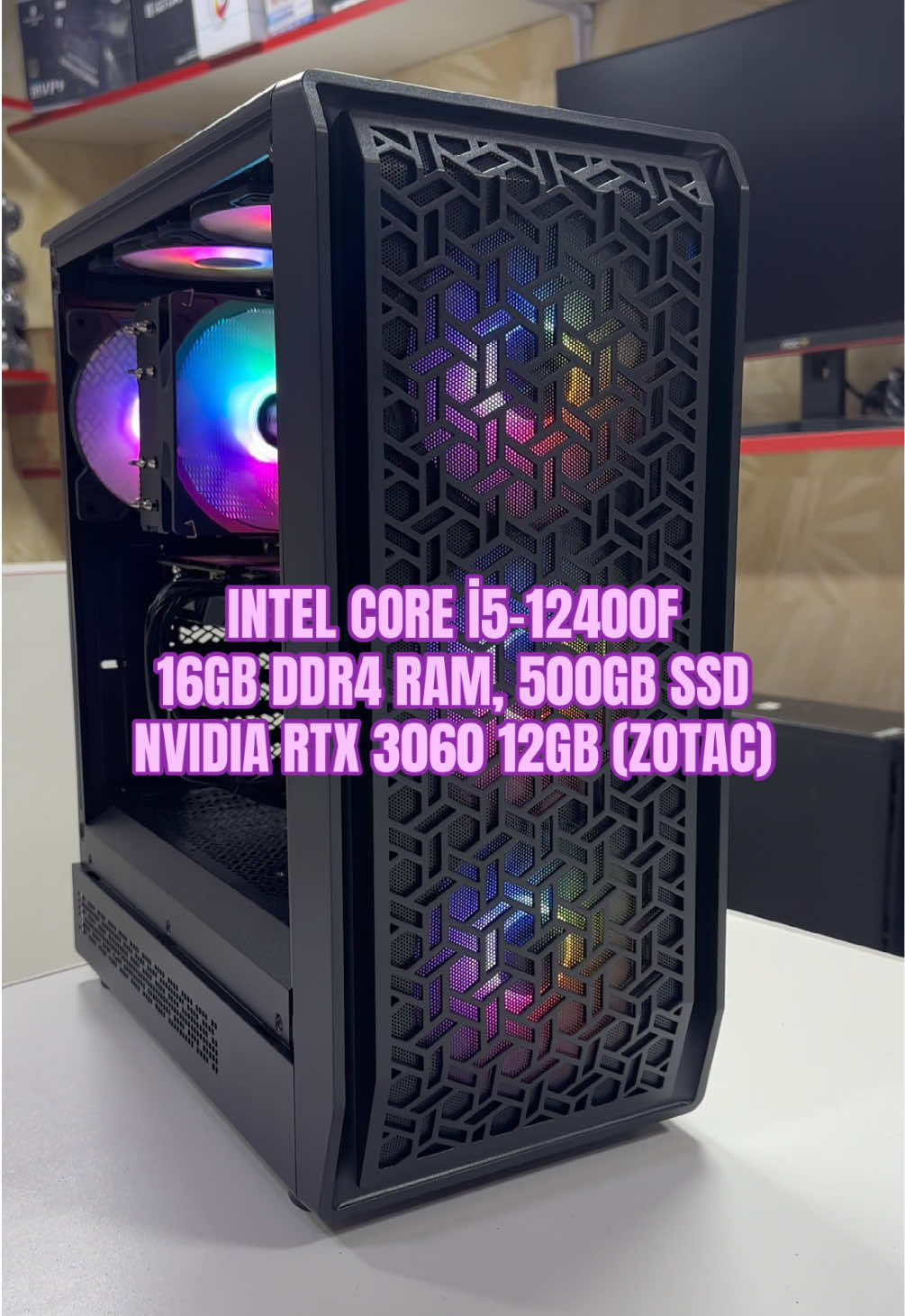 @PCSTORE.AZ