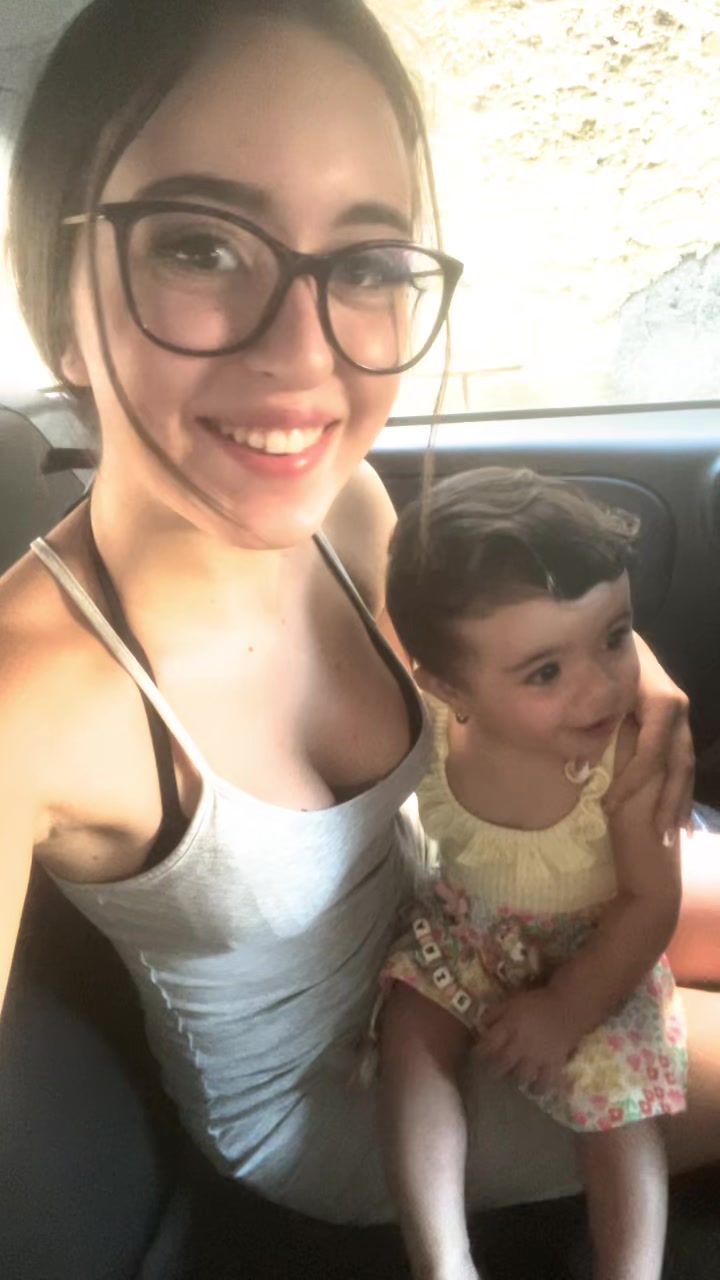@Marta