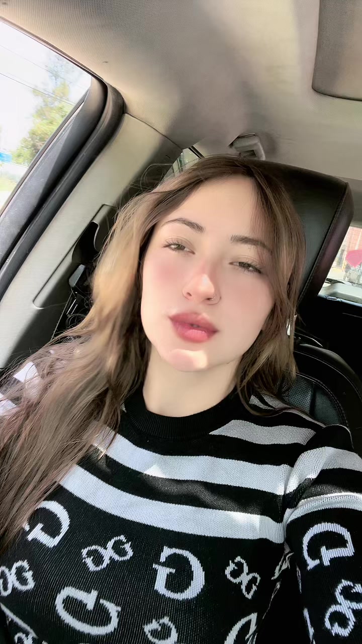 @Lizbeth Hern&aacute;ndez 💖
