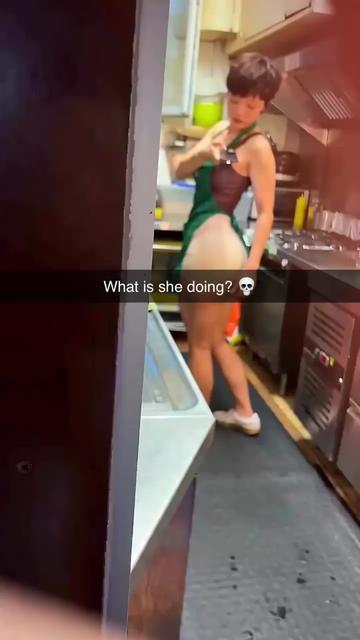 @mikachan