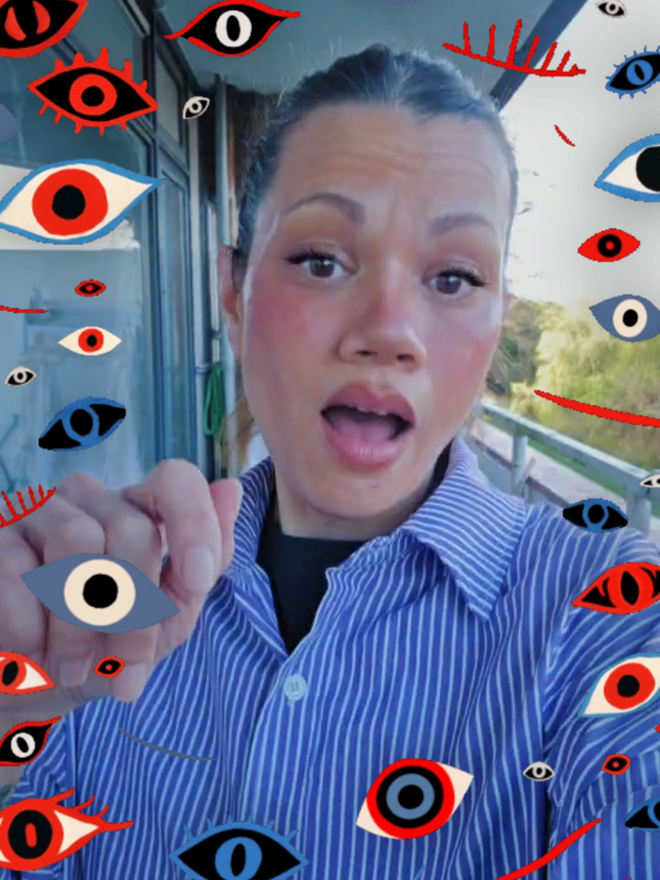 @👁👄👁