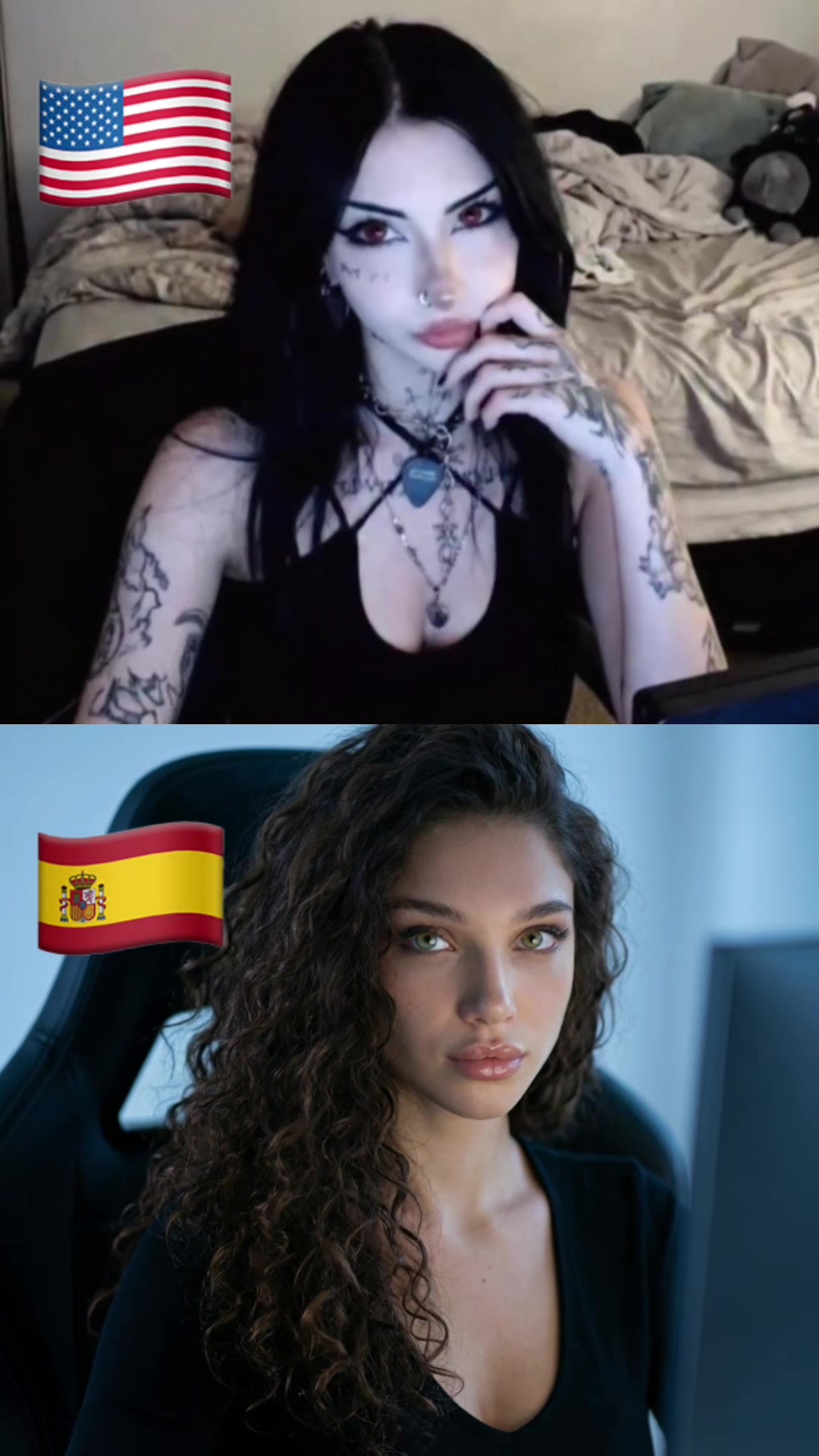 @almarizado_