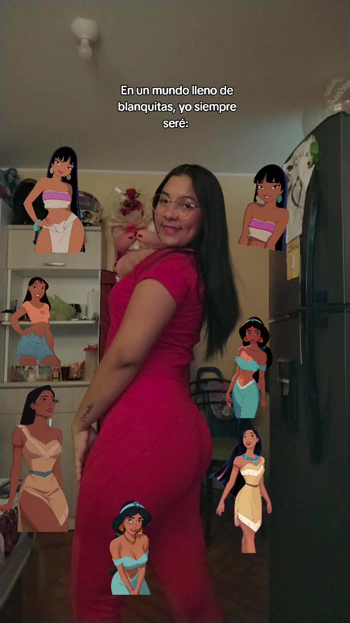 @Andreina Rodriguez🌹❤️🔥