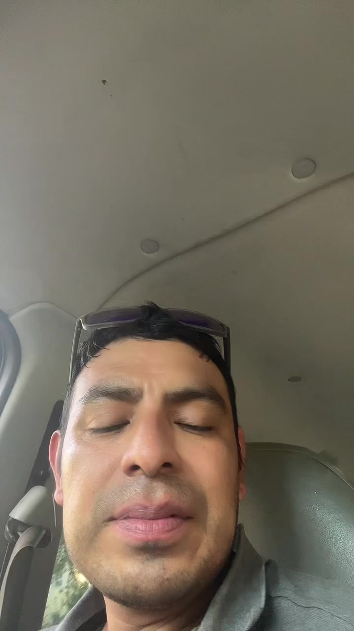 @Jorge Hern&aacute;ndez "Chem@"