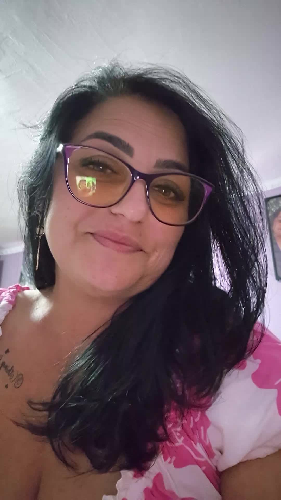 @🫠Aryana🥰