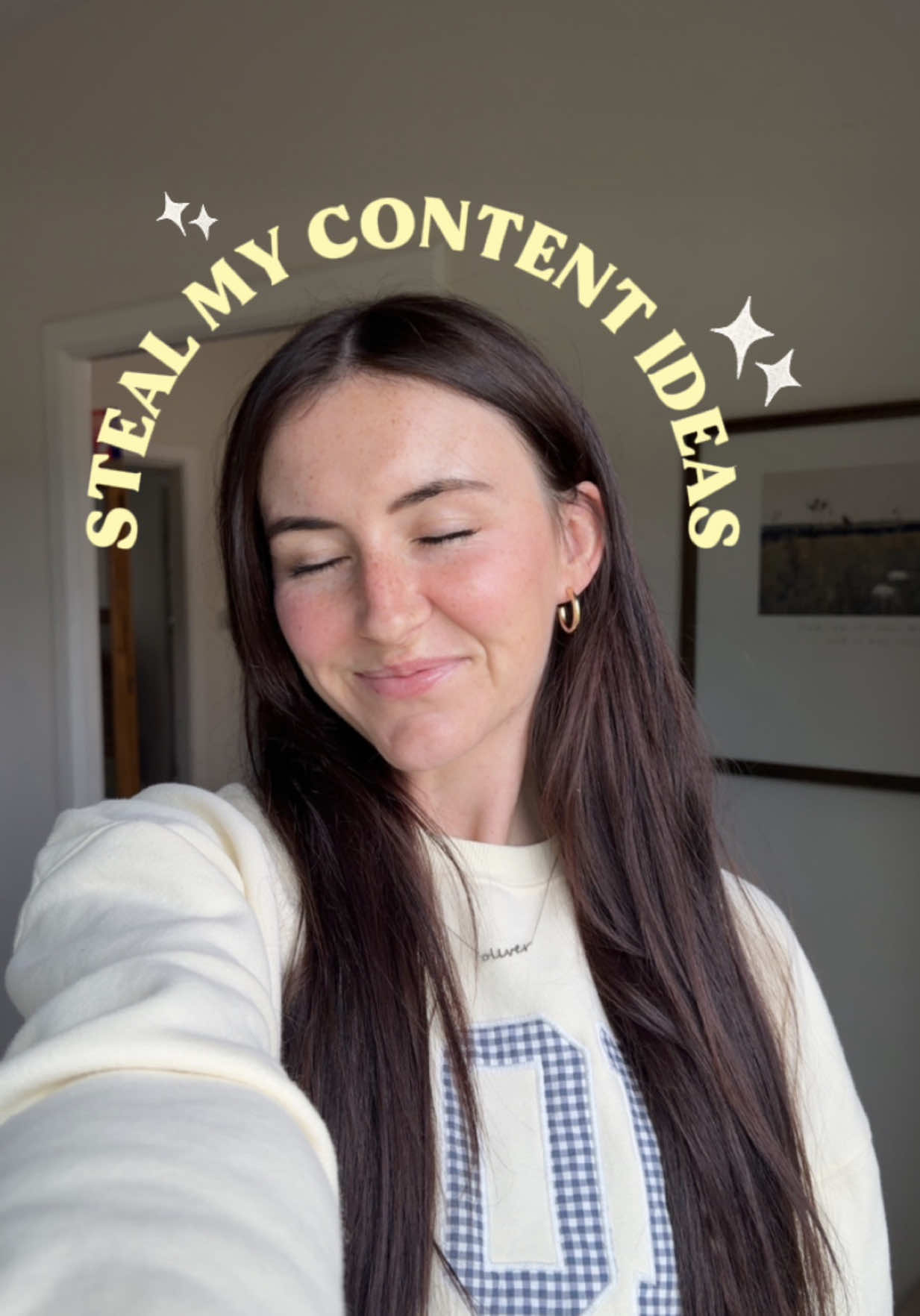 @tori 💫