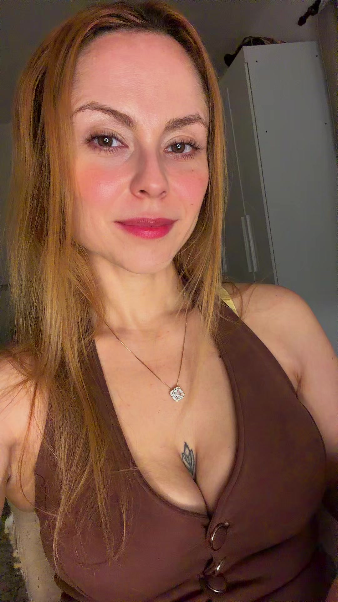 @euiarajc