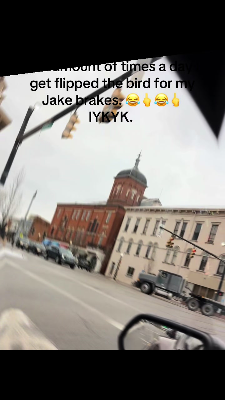 @N14Kw