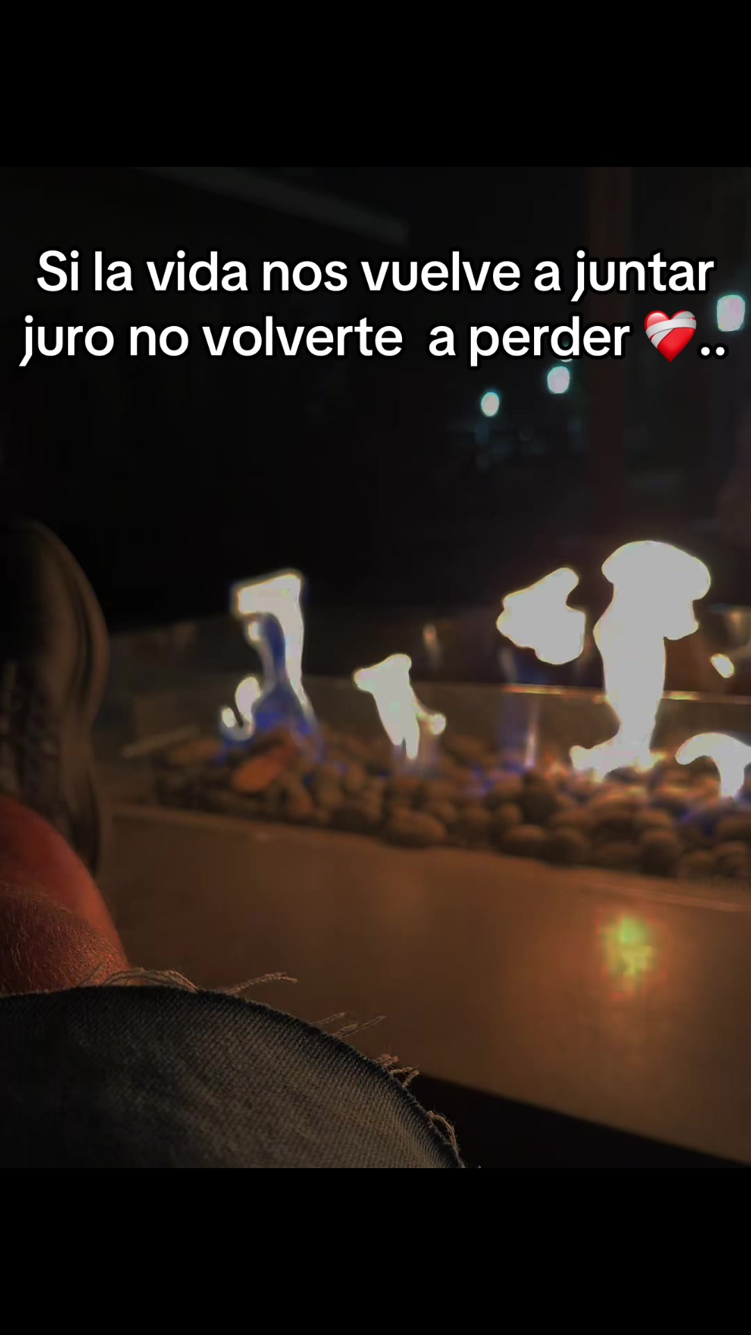 @Jhon Torres 💎