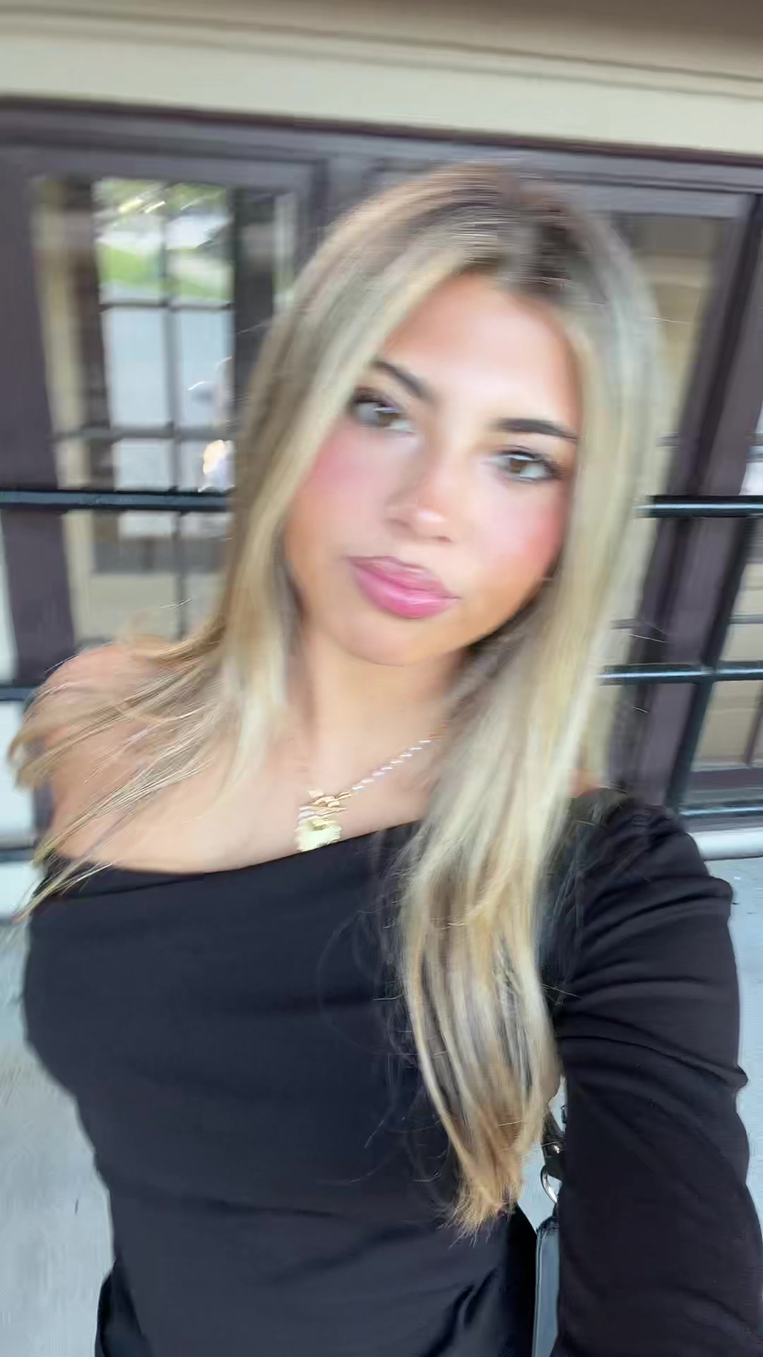 @Juliette