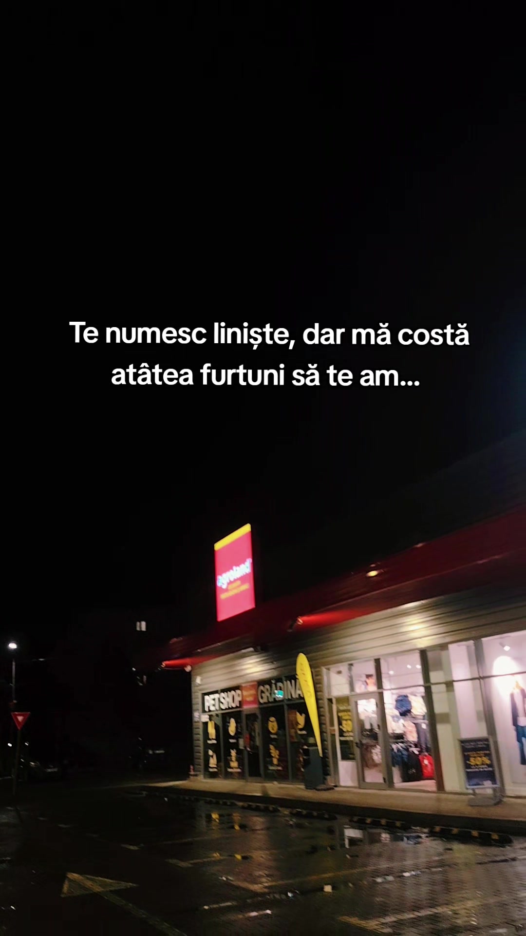 @12 ALM