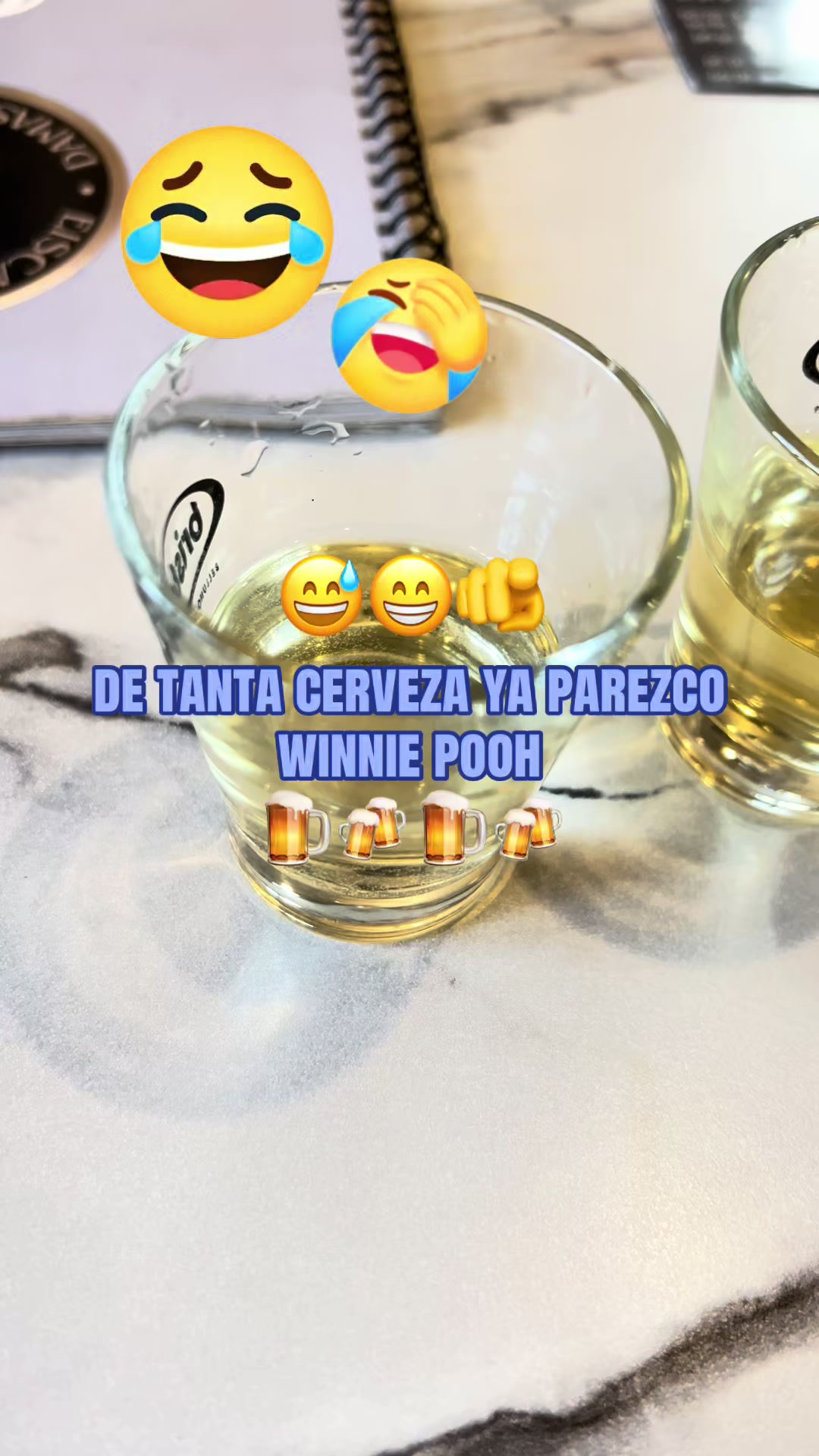 @Carina 💕🥰💕
