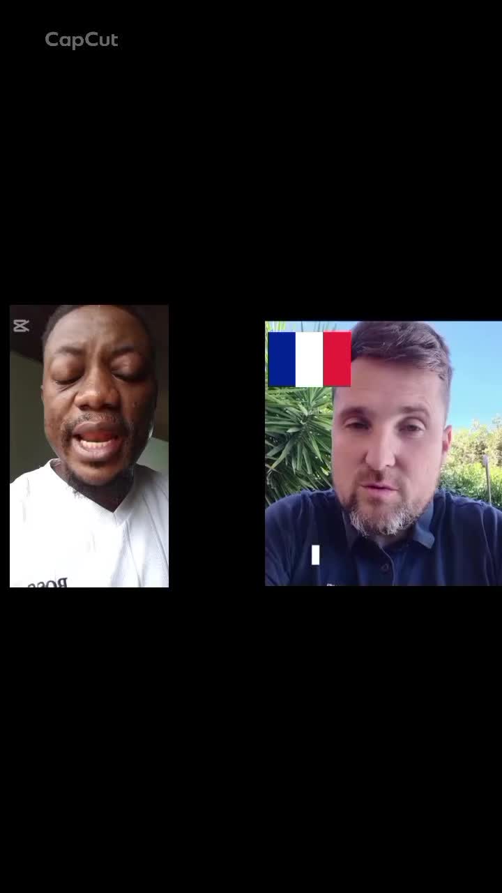 @TROIS MINUTES D'IMPACT
