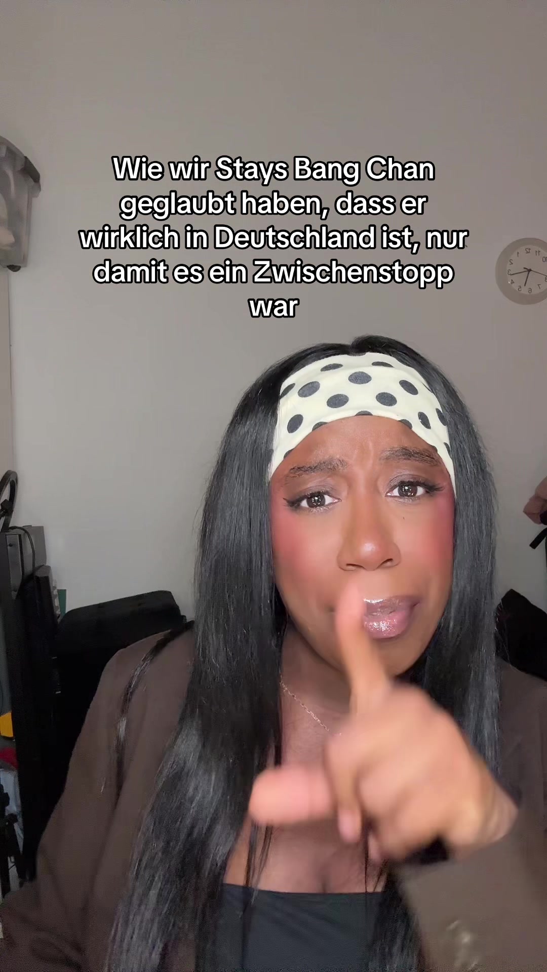 @couzzizzz⁷