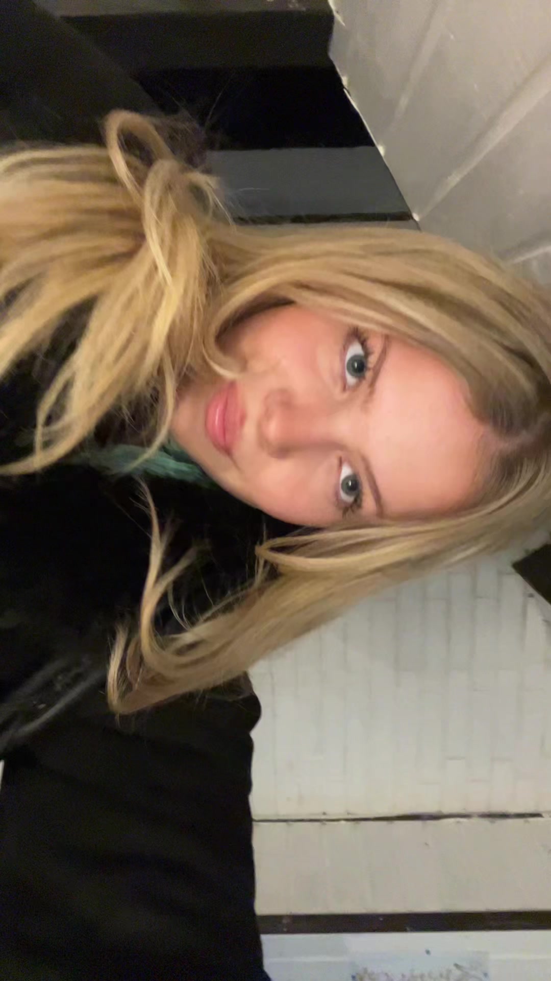 @Dalia