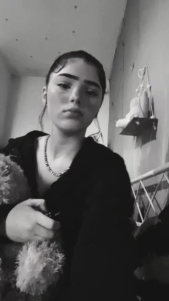 @t1dotz🫦👅