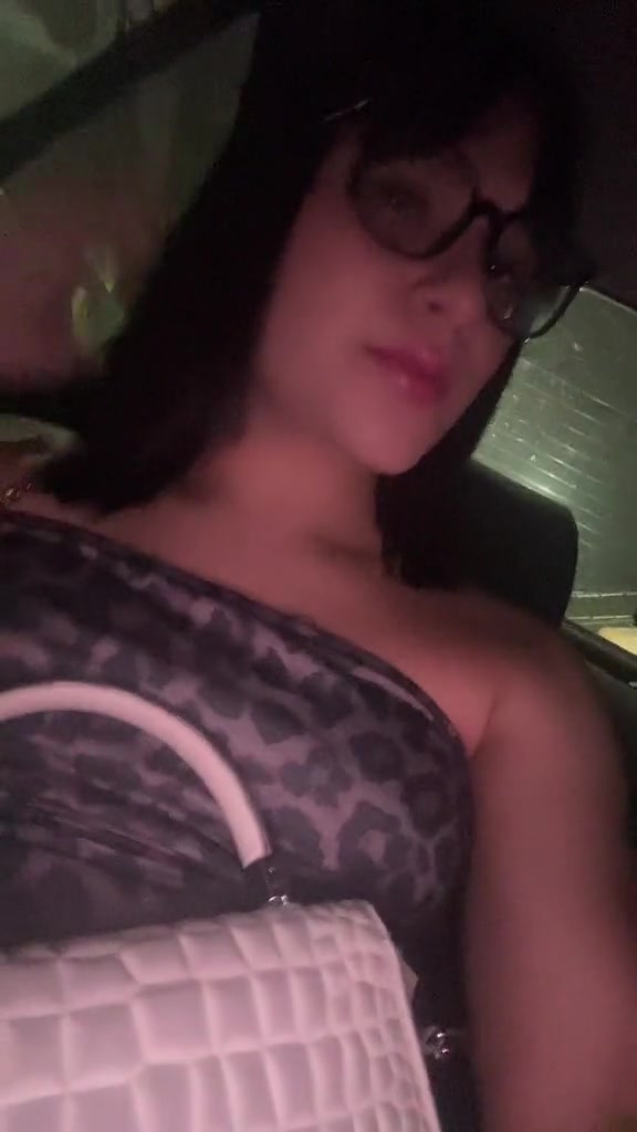 @Ayla Koch💕